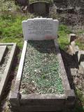 image of grave number 435261